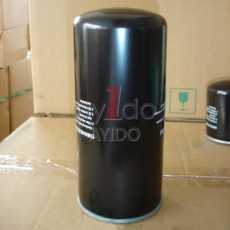 AYIDO OIL FILTER FL00152
